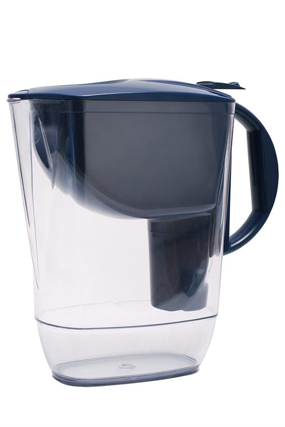 carafe filtrante eau du robinet