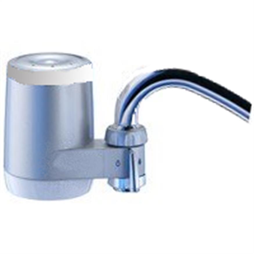 filtration sur robinet eau ON TAP